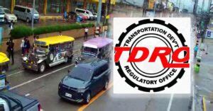 truck ban batangas city|TDRO .